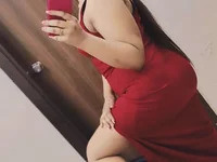 Minakshi_patil avatar