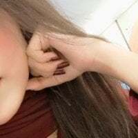 Minal_07 avatar