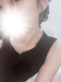 Minami_jjj avatar