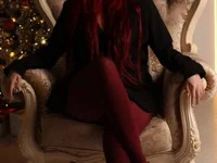 Mind_Mistress avatar