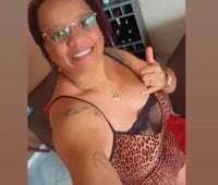 Mineirasafada2026 avatar