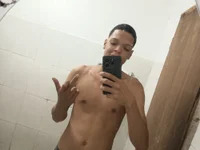 Mineirinho20cm avatar