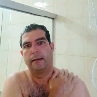 Mineirinho44 avatar