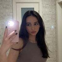 MinervaShetrawski avatar