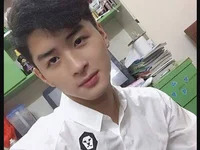 Minh-Tri_2K avatar