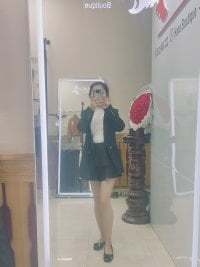 MinhChauXXX19 avatar