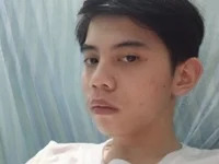 MinhTien170905 avatar