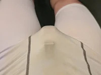 Minhnguyen2482 avatar