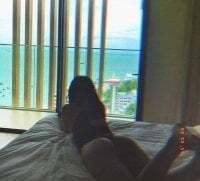 Minhnguyet-03 avatar