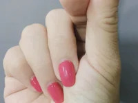 Minhy2 avatar