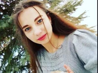 MiniLysii avatar