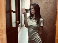 MiniModel avatar