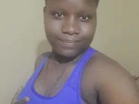 Mini_goddess avatar