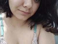 Minibrure avatar