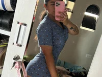 Minico25 avatar