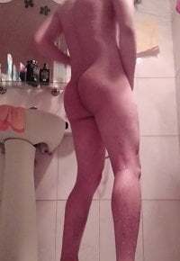 Mink2205 avatar