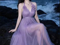 Minmin_cut3 avatar