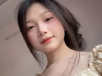 Minmin_tt avatar