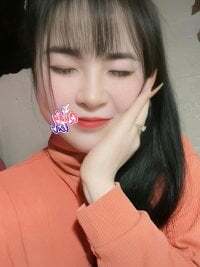 MinniMia avatar