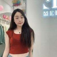 Minnie-66 avatar