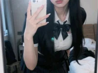Minnna2677 avatar