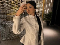 MintyMuse avatar