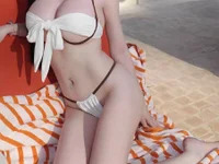 Minzylyy avatar