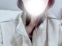 Mio-cc avatar