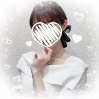 Mio-xoxo avatar