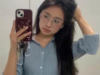 Mio886 avatar