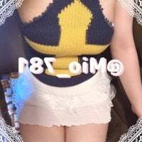 Mio_781 avatar