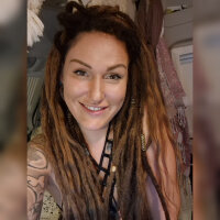Mira-Grey89 avatar