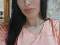 MiraBennett avatar