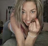 MiraKisss avatar