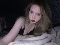 MiraNight avatar