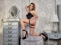 MiraPleasure_ avatar