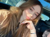 Mira_Blow avatar