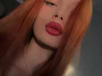Mira_Killy avatar