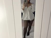 Mira_Luna avatar