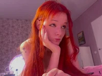 MiraaCharming avatar