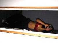 Mirabella_Shake avatar