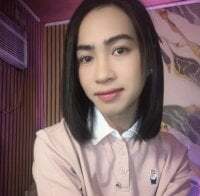 Miracle_TheBrat avatar