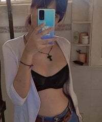 Mirage_Sertori avatar