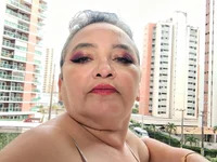 Miranda2211 avatar