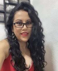 MirandaLatinaLovely avatar