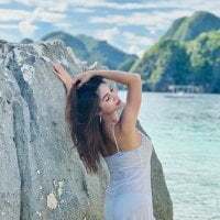 MirandaLopez26 avatar