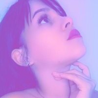 MirandaVega1 avatar