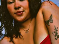 Miranda_Hot_01 avatar