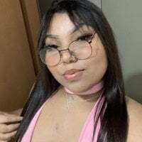 Mirandaroh avatar