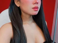 Mirarossi_ avatar